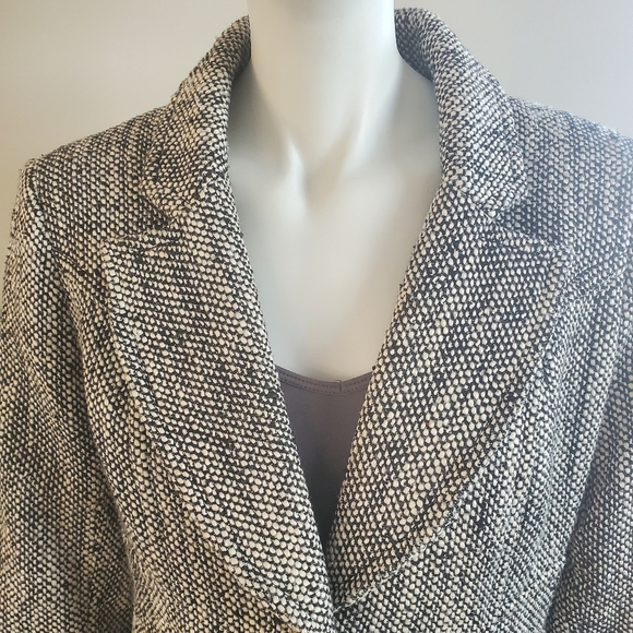 BCBG Generation Coat - Picture 2 of 7